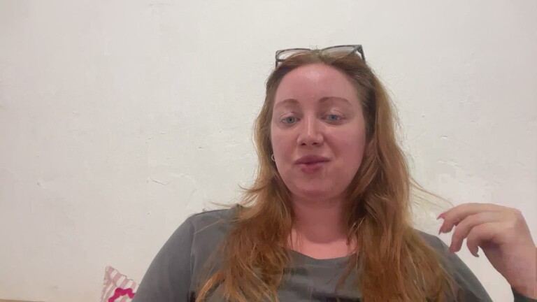 Arielsweetiee's Streamate show and profile