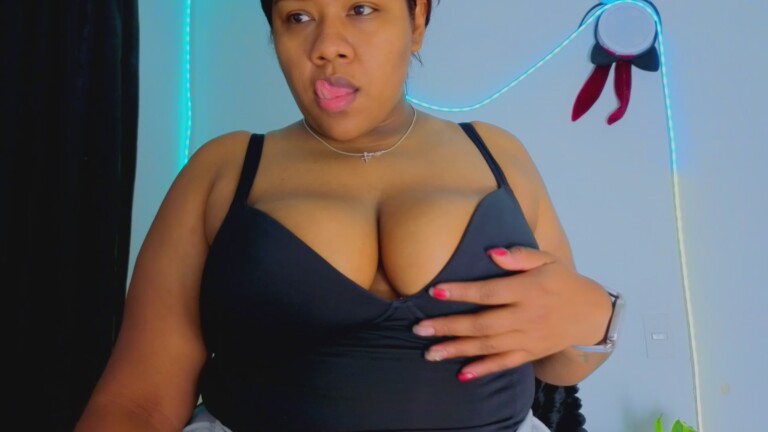 paola091's Streamate show and profile
