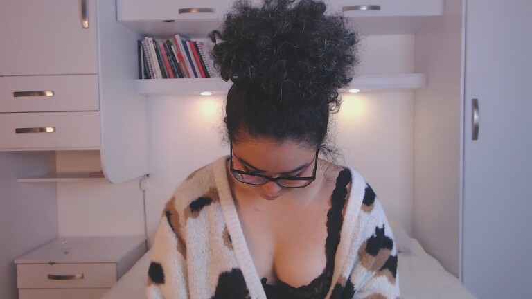 MartinaRuis's Streamate show and profile