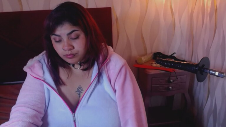 dannagarzax's Streamate show and profile