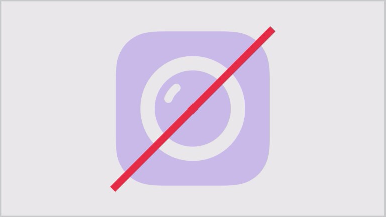 SkyLoren's Streamate show and profile