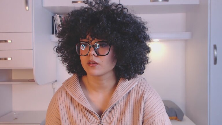 MartinaRuis's Streamate show and profile