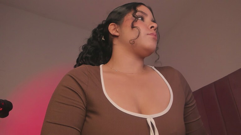 BellaXtar's Streamate show and profile