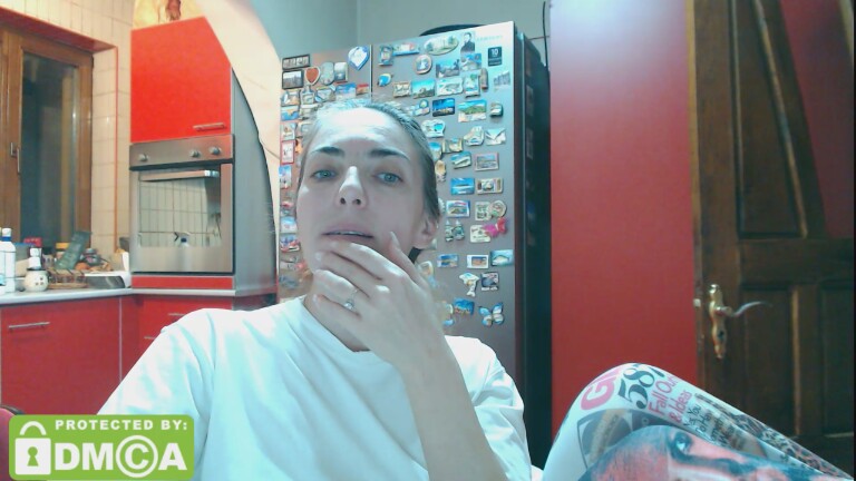 blondeangel_4u2's Streamate show and profile