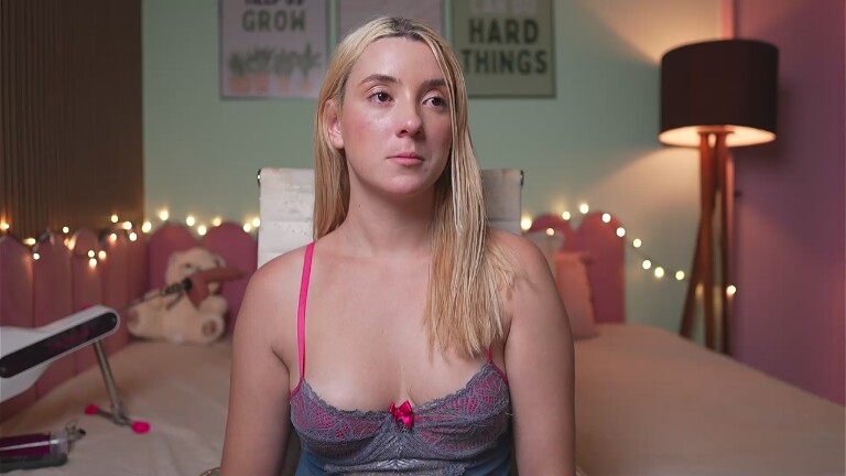 Claricemayor's Streamate show and profile