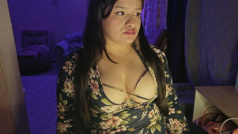 sweetcandyx24's Streamate show and profile