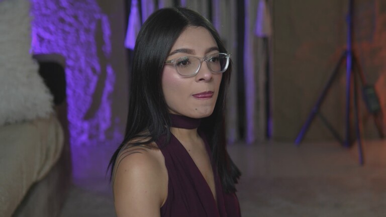 Miawiithe's Streamate show and profile