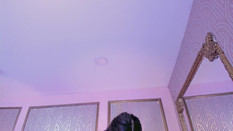 EvonieCarter's Streamate show and profile