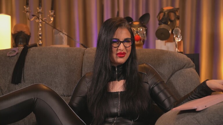 Kelly_Kent's Streamate show and profile