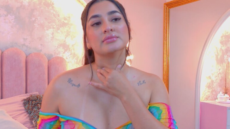 JasmineRhodes's Streamate show and profile