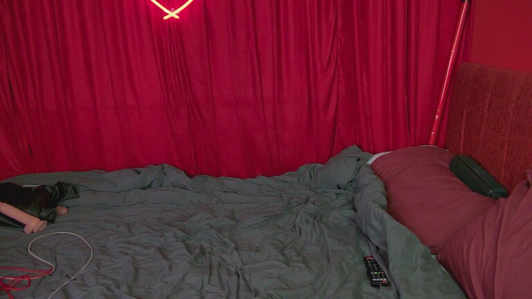 FionaMinxxBabestation's Streamate show and profile