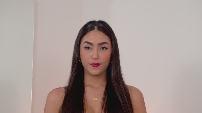 NinnaCrawford's Streamate show and profile