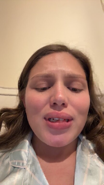 AnastaciaRuso's Streamate show and profile