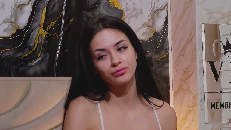 KIMBERLYI's Streamate show and profile