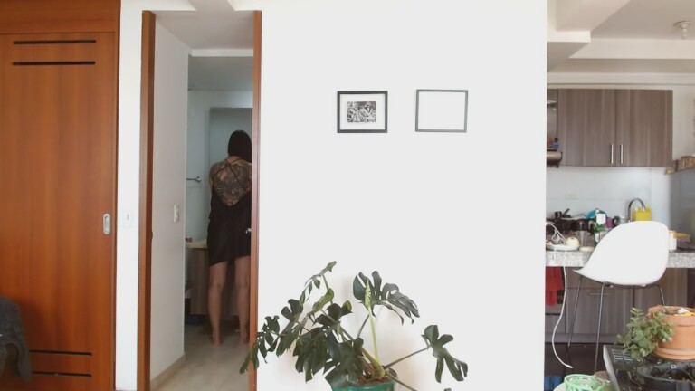 Amelie_hopkins's Streamate show and profile