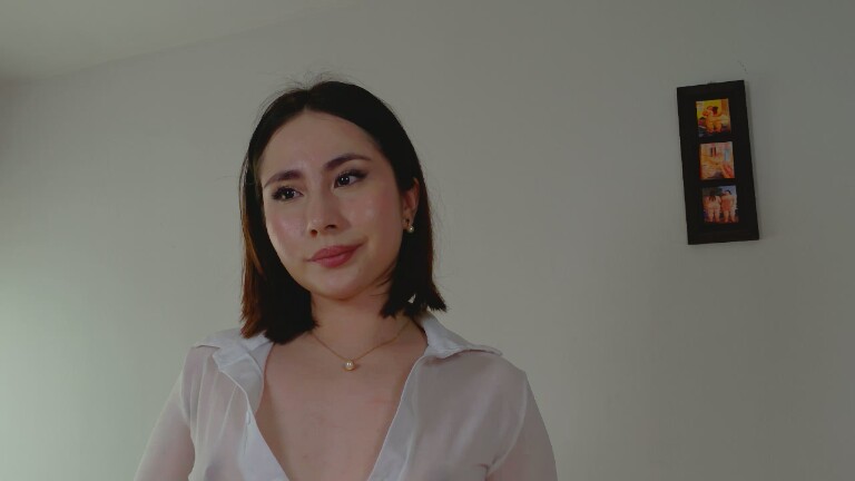 JadeSinclair's Streamate show and profile