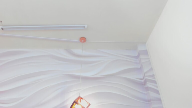 Martina_conor's Streamate show and profile