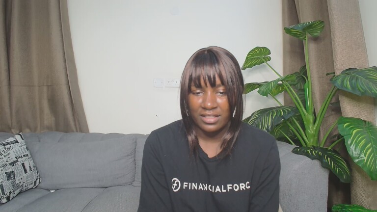 browny27's Streamate show and profile