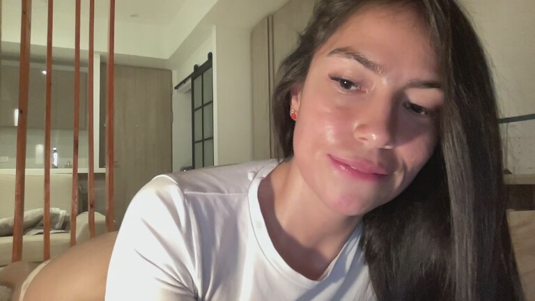 Bellasmmith's Streamate show and profile