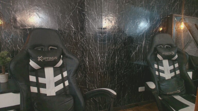 Alana_Whitte's Streamate show and profile