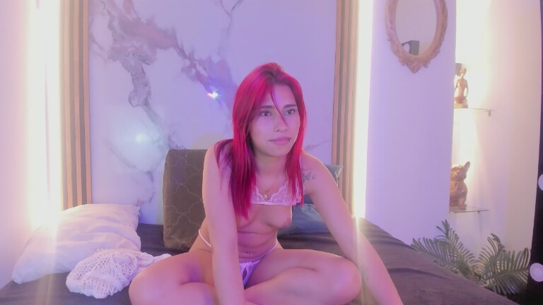 Kittysuave's Streamate show and profile