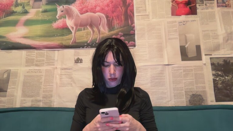 AmyPose's Streamate show and profile