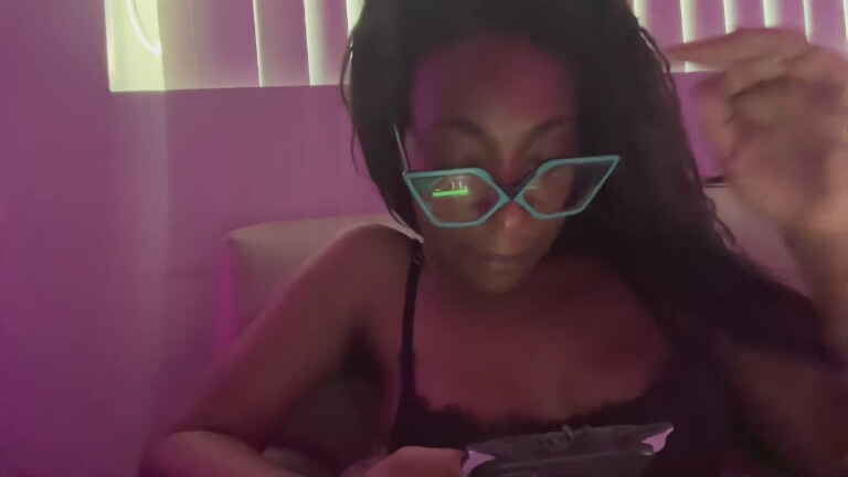 GoddessKing's Streamate show and profile