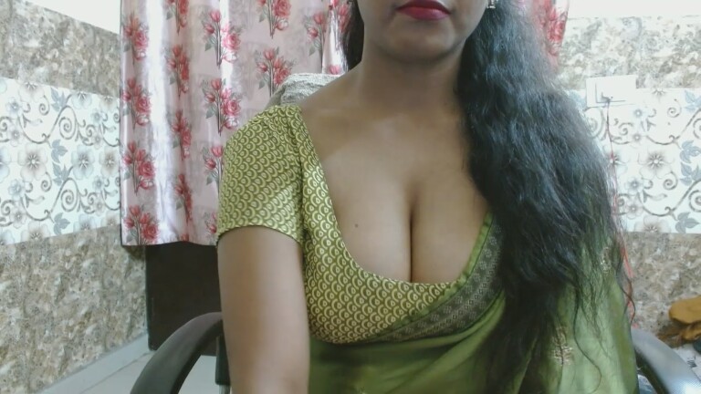 Cherry_Neetu's Streamate show and profile