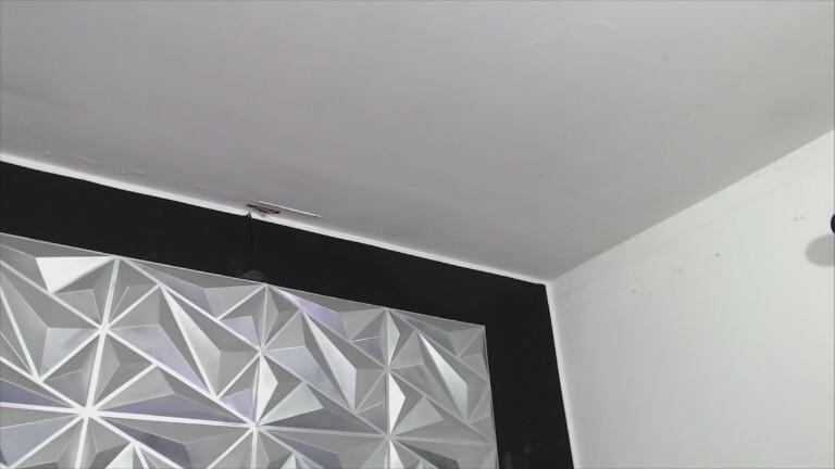 EmmaLush's Streamate show and profile