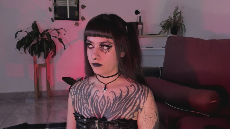 SamMansoon's Streamate show and profile