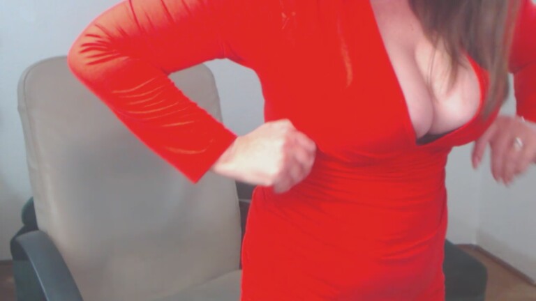 FemDomJade's Streamate show and profile