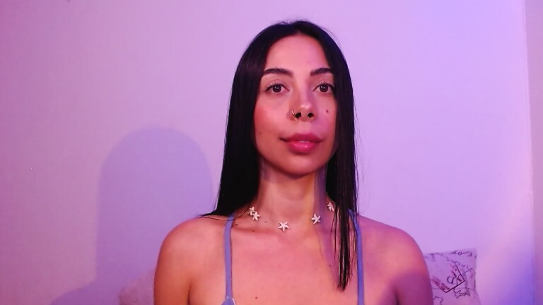 XimenBrookeX's Streamate show and profile