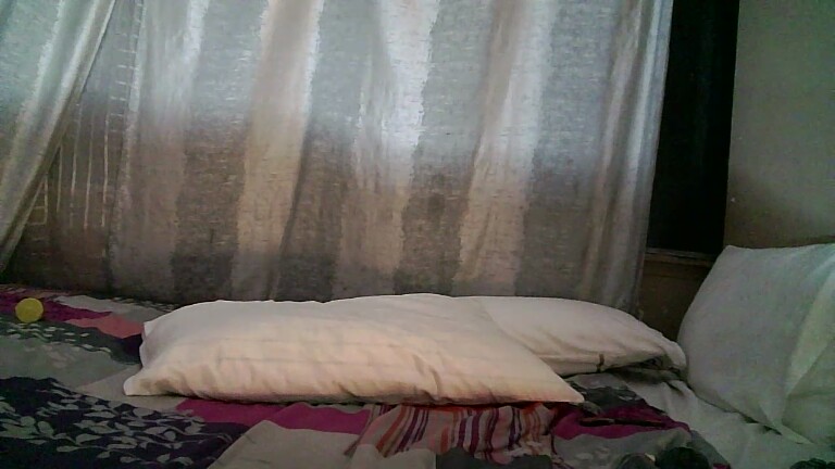 Kinkybetty69's Streamate show and profile