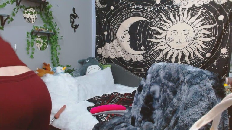 CallieMyersXO's Streamate show and profile