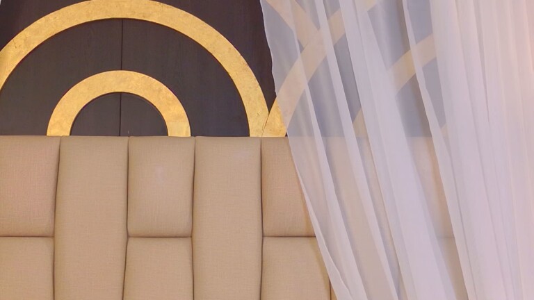 IsabellaSanz's Streamate show and profile