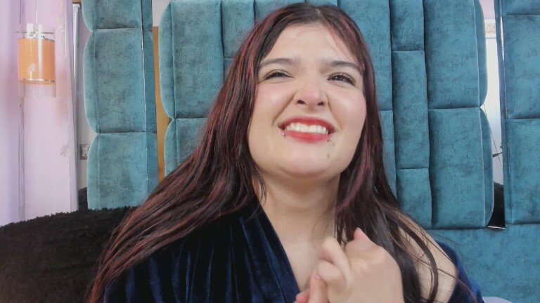 THALIAWETS's Streamate show and profile