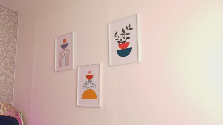 AidaEscobar's Streamate show and profile