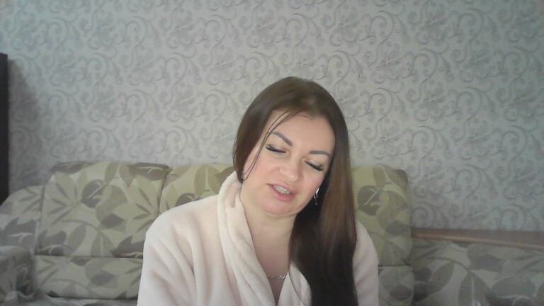 Sunbeammm's Streamate show and profile