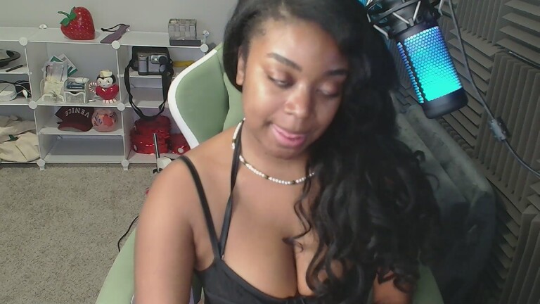 RobinTheSiren's Streamate show and profile