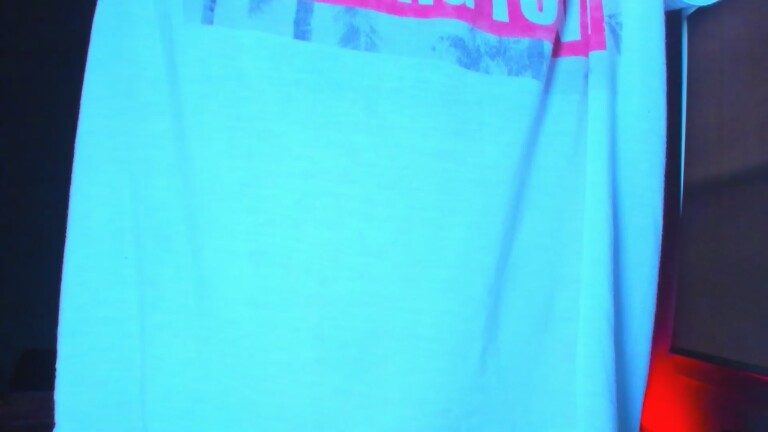 AshleyBankx's Streamate show and profile