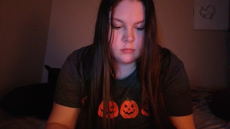 chillnsmoke's Streamate show and profile