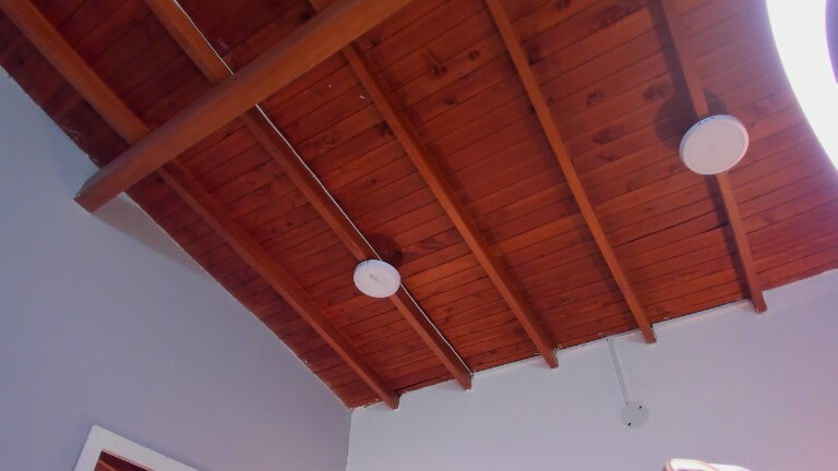 NiaMoon's Streamate show and profile