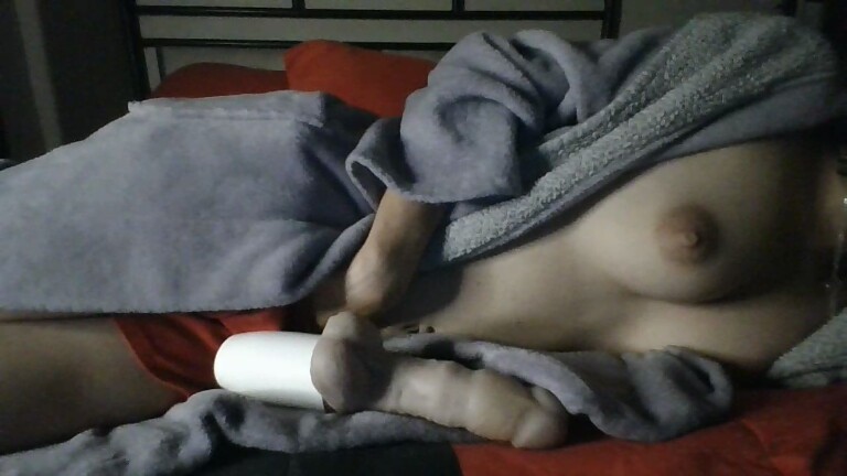 AngelVixxen's Streamate show and profile