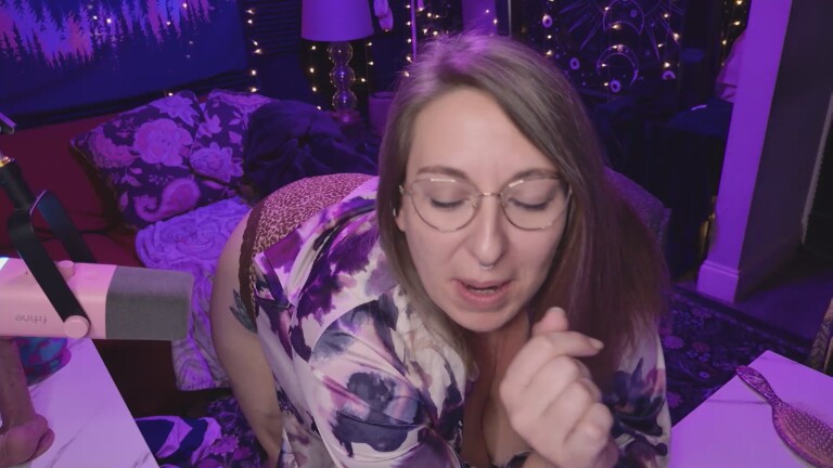 PussyCupcake's Streamate show and profile