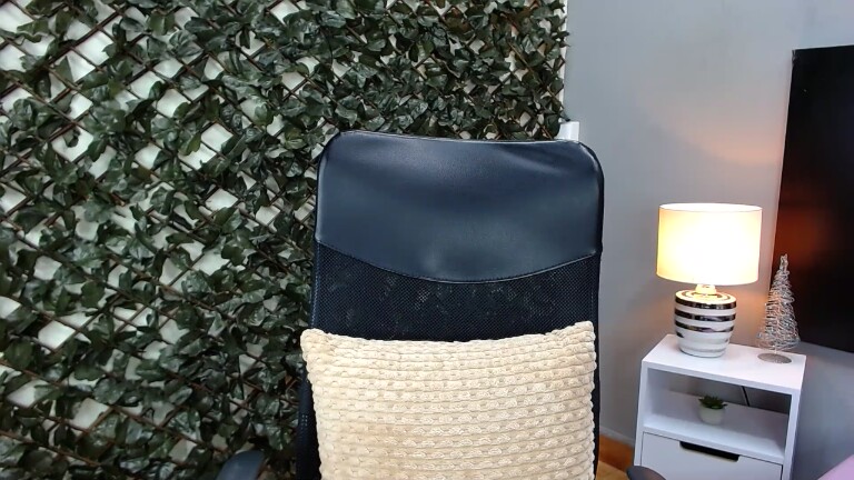 Laureen_Steele's Streamate show and profile