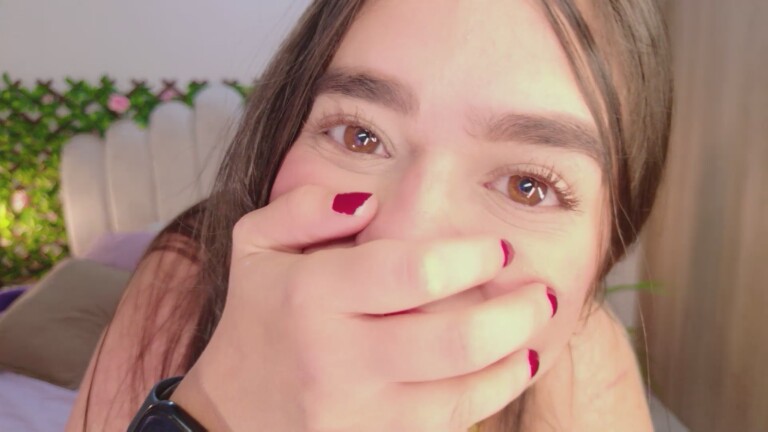 Nomohah_sainz's Streamate show and profile