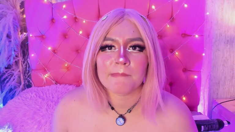 SakuraDilucas's Streamate show and profile