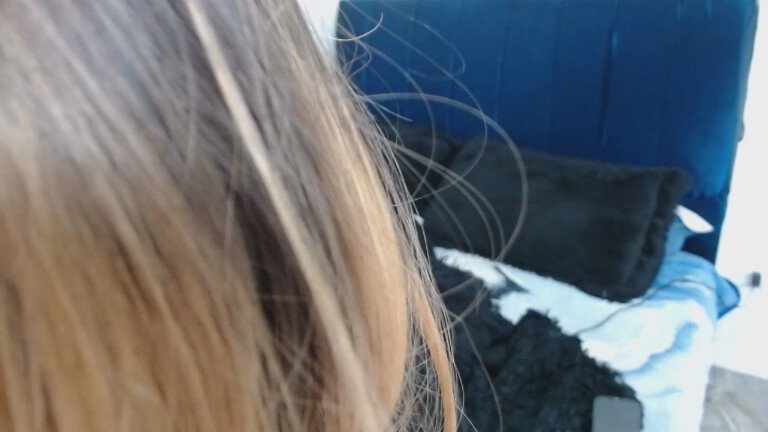 Afrodhita's Streamate show and profile