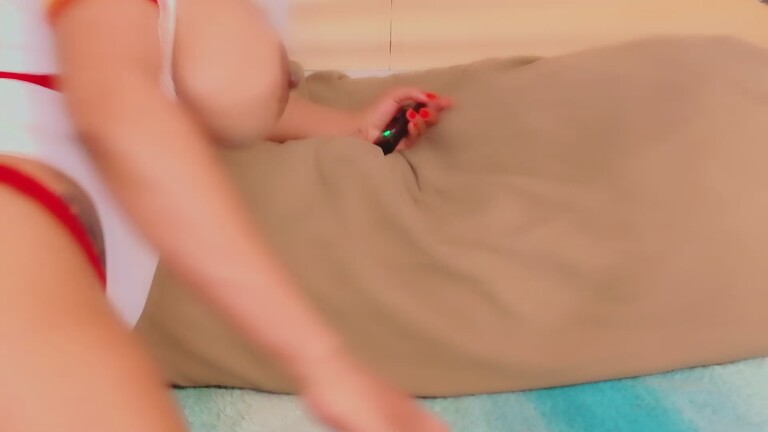 AylaStrange's Streamate show and profile