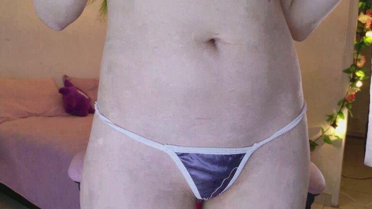 JulieDiamondGB's Streamate show and profile